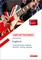 Jenkinson, P: STARK Abitur-Training - Englisch