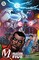 Milestone Compendium Five