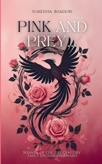 Pink and Prey...