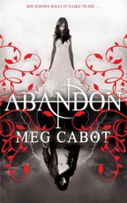 Abandon