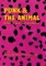 Punk & the Animal