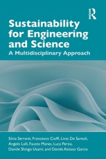 Sustainability for Engineering and Science