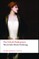 The Oxford Shakespeare: Much Ado About Nothing