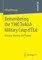 Remembering the 1980 Turkish Military Coup d'Ãtat