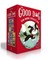 The Good Dog Ten-Book Collection (Boxed Set)