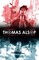 Thomas Alsop Vol. 1