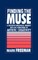 Finding the Muse