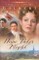 Hope Takes Flight (American Century Book #2)
