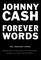 Forever Words