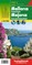 Mallorca - Tramuntana