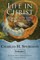Life in Christ Vol 7