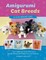Amigurumi Cat Breeds