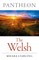 Pantheon - The Welsh
