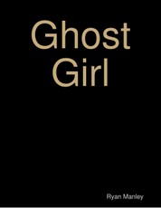 Ghost Girl