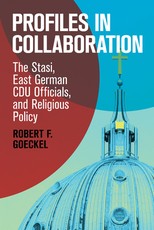 Profiles in Collaboration