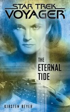 The Eternal Tide