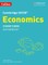 Cambridge Igcse(r) Economics Student Book