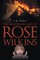 The Nightmare Gift of Rose Wilkins