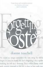 Forgetting Foster
