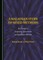 A Malaysian Study of Mixed Methods: An Example of Integrating Quantitative and Qualitative Methods