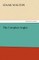 The Compleat Angler