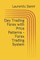 Day Trading Forex with Price Patterns - Forex Trading System
