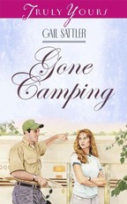Gone Camping