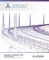 Autodesk InfraWorks 2019
