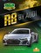 R8 by Audi