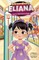 Extraordinary Eliana and the Marvelous Mall