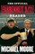 The Official Fahrenheit 9/11 Reader