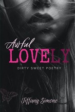 Awful Lovely
