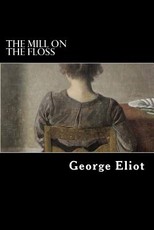 The Mill on the Floss