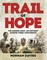 Trail of Hope