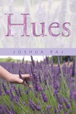 Raj, J: Hues