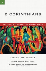2 Corinthians