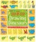 Step-By-Step Drawing Dinosaurs