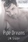 Pipe Dreams