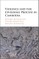 Violence and the Civilising Process in Cambodia