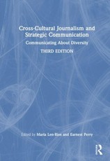 Cross-Cultural Journalism and Strategic Communication