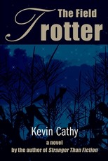 The Field Trotter