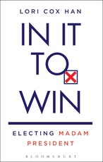 In It to Win