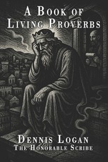 A book of living proverbs