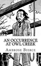 An Occurrence at Owl Creek
