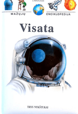 Visata. Mažųjų enciklopedija