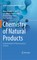 Chemistry of Natural Products