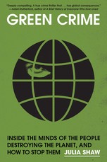 Green Crime
