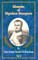 Memoirs of Napoleon Bonaparte