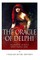 The Oracle of Delphi