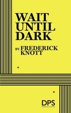 Wait Until Dark